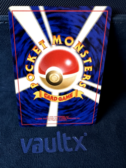 Dark Ampharos (JP) Neo Destiny (Japanese) 181 M/NM Pokemon Card Gradeable - Image 2