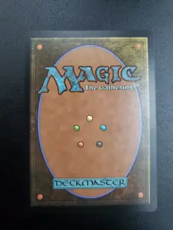 Wurmquake [Phyrexia: All Will Be One Commander] Magic MTG - Image 2