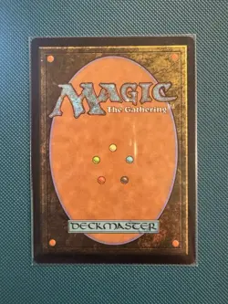 MTG English Finneas, Ace Archer (Borderless) (Raised Foil) NM Foil Bloomburrow - Image 2