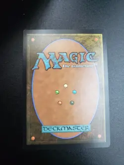 MTG Phyrexian Swarmlord (111/208) Phyrexia All Will Be One Commander LP - Image 2