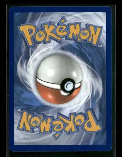 Pidgeot ex 225/197 Pokemon SV03: Obsidian Flames Special Illustration Rare NM - Image 2