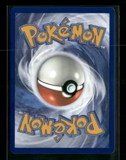 Grass Energy (Texture Full Art) 152/159 Pokemon Crown Zenith Ultra Rare NM - Image 2