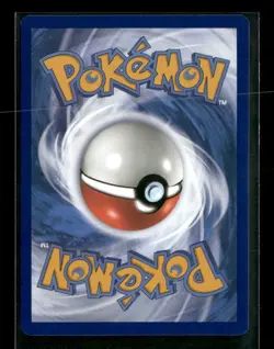 Grusha 268/193 Pokemon SV02: Paldea Evolved Special Illustration Rare NM - Image 2