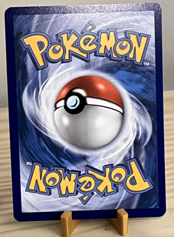 Goldeen 20/131 - Reverse Holo - Pokemon TCG - SV: Prismatic Evolutions - NM+ - Image 2