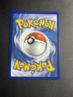 Pokemon TCG - Houndoom 179/163 - Gold Secret Rare Full Art - Battle Styles - Image 2