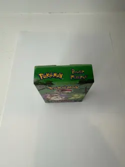 Wizards of the Coast WOC06065 Pokemon Jungle Power Reserve Theme Deck 742818060653 - Image 3