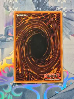 MP21-EN005 Sky Striker Ace - Roze Prismatic Secret Rare 1st Ed NM YuGiOh TCG - Image 2