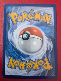 M Gardevoir EX RC31/RC32 Full Art Generations Pokemon Card Great Condition - Image 2