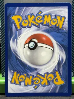 Pokemon Deoxys TCG Full Art Ultra Rare Holo Card GG12/GG70 Crown Zenith NM - Image 2