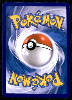 Gliscor Rising Rivals NM, 62/111 Pokemon Card - Image 2