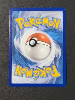 Mew Celebrations Holo Rare Card 011/025 Near Mint NM Condition - Image 2