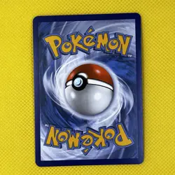 Swablu 169/197 Reverse Holo Obsidian Flames scarlet & Violet Pokemon Card NM - Image 2