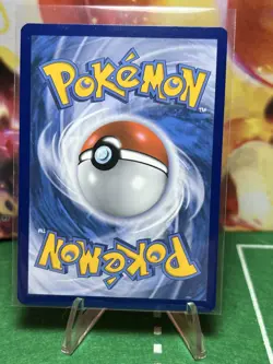 Mewtwo V SWSH229 SWSH: Sword & Shield Promo Cards Holo - Image 2
