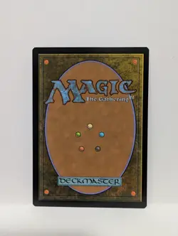 Dryad of the Ilysian Grove Theros Beyond Death Promo MTG - Image 2