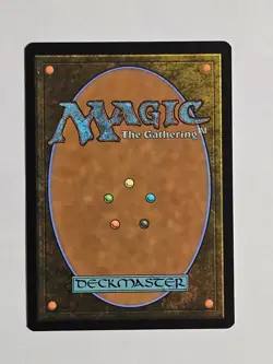 Embercleave Promo Pack: Throne of Eldraine Regular - Image 2