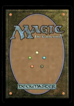 Defile 86 C Modern Horizons - Image 2