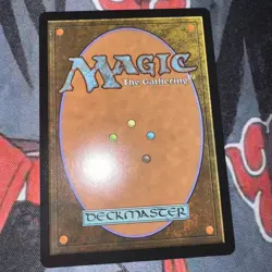 Shattergang Brothers (Rainbow Foil) Secret Lair Drop Foil - Image 2