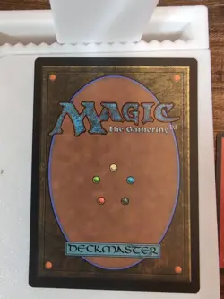 Braids, Arisen Nightmare (Showcase) Dominaria United Regular - Image 2