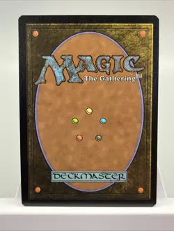 Thrill of Possibility (Rainbow Foil) Secret Lair Drop Series Foil - Image 2
