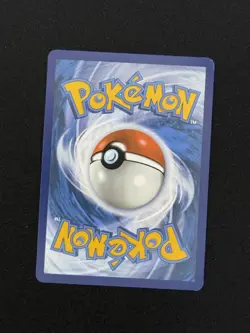 Pokemon Prismatic Evolutions - Cornerstone Mask Ogerpon EX - SIR - 160/131 - Image 2