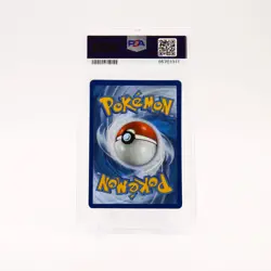 Pikachu V-Union - SWSH142 PSA 10 Black Star Promo Pokemon - GEM MT - Image 2
