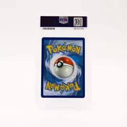 Piplup - 20/25 PSA 10 Mcdonalds Collection Promo Pokemon - GEM MT - Image 2