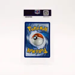 Pikachu V-Union - SWSH140 PSA 10 Black Star Promo Pokemon - GEM MT - Image 2