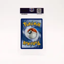 Pikachu V-Union - SWSH140 PSA 10 Black Star Promo Pokemon - GEM MT - Image 2