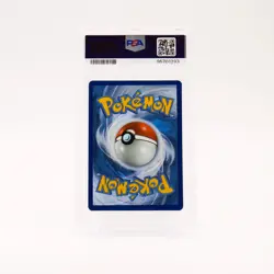 Pikachu V-Union - SWSH141 PSA 10 Black Star Promo Pokemon - GEM MT - Image 2