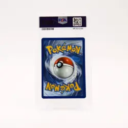Pikachu V-Union - SWSH139 PSA 10 Black Star Promo Pokemon - GEM MT - Image 2