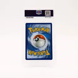 Pikachu V-Union - SWSH141 PSA 10 Black Star Promo Pokemon - GEM MT - Image 2