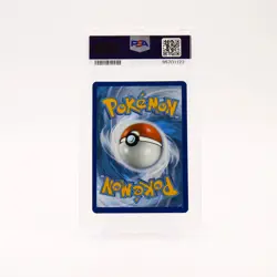 Pikachu - SWSH039 PSA 10 General Mills Black Star Promo Holo Pokemon - GEM MT - Image 2