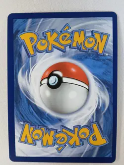Carte pokemon FRANCAIS MISSCENTERED Magnezone V (LOR 175) Origine Perdue [NM] - Image 2