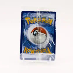 Charmander - SVP044 Obsidian Flames ETB Promo SEALED Pokemon - NM/MINT - Image 2