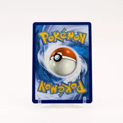 Pikachu - SVP027 Paldea Evolved ETB Promo Pokemon - LP - Image 2