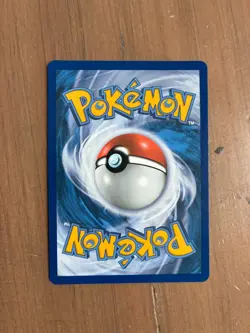 Pokemon TCG: Alolan Ninetales GX (Full Art) 132/145 Sm-Guardians Rising Holo - Image 2