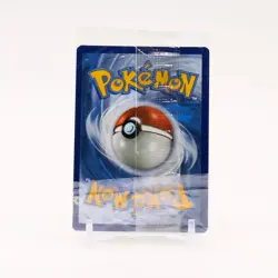 Greninja Gold Star - SWSH144 Celebrations Promo SEALED Pokemon - NM/MINT - Image 2