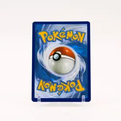 Greninja Gold Star - SWSH144 Celebrations Promo SWIRL Pokemon - NM/LP - Image 2