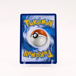 Lucario Vstar - SWSH291 Crown Zenith ETB Promo Pokemon - NM/LP - Image 2