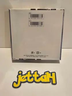 Pokemon White Flare Booster Box Japanese SV11W SEALED US SELLER IMPERFECT - Image 3
