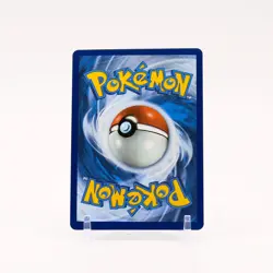 Reshiram - 113/114 Celebrations 25th Classic Collection Full Art Pokemon NM/MINT - Image 2