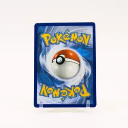 Birthday Pikachu - Celebrations 25th Classic Collection Holo Pokemon - NM/MINT - Image 2