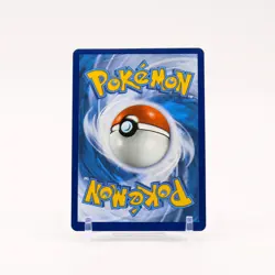 Zekrom - 114/114 Celebrations Classic Collection Pokemon - NM - Image 2