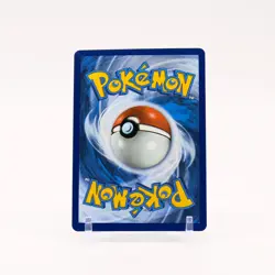 Reshiram - 113/114 Celebrations 25th Classic Collection Full Art Pokemon NM/MINT - Image 2