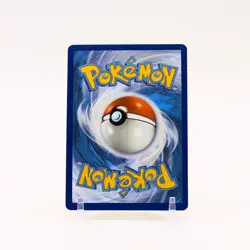 Birthday Pikachu - Celebrations 25th Classic Collection Holo Pokemon - NM/MINT - Image 2