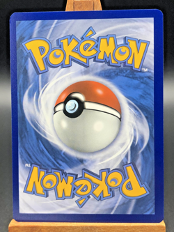 Pokemon Strahlende Sterne Nachtara Umbreon Vmax Deutsch German TG23/TG30 NM - Image 4