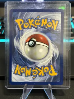 Pokemon TCG Mega Evolution Mega Lucario ex 077/132 English NM - SHIP TODAY - Image 2