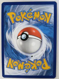 Carte pokemon FRANCAIS Dracaufeu (LOR TG03) Origine Perdue - Charizard [NM] - Image 2