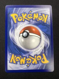 Lillie's Determination SR 169/132 Mega Evolution Pokemon TCG Near Mint NM - Image 2