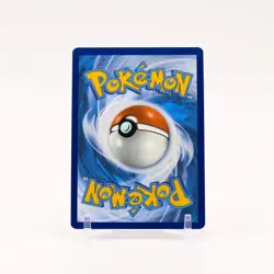 Pecharunt ex - 093/064 Shrouded Fable Special Illustration Pokemon - NM/MINT - Image 2